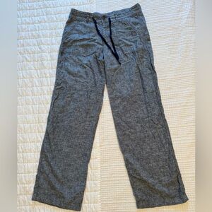 Patagonia Pants